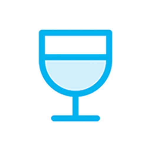 Virtual Bar
