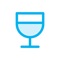 The Virtual Bar uses the latest science to help you not only get a better understanding of how different factors affect your blood-alcohol concentration – or BAC – on an individual level, but also can help you see how your night could go depending on the food you eat, the water you drink throughout the night, and other important variables