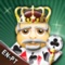 Play Buraco for free with your friends or against the computer