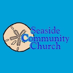 Seaside CC