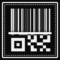 Barcode Scanner  Generator