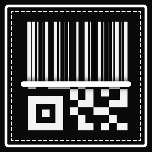 barcode maker app