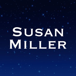 Susan Miller ile Astroloji