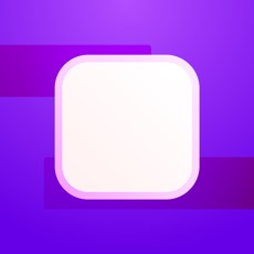 Activities of Oblong