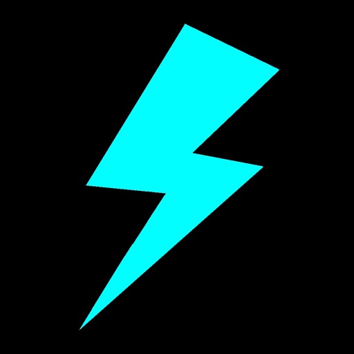 Cutting Edge Power Download