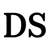 De Standaard Krant & DS Avond