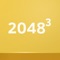 Join the numbers and get to the 2048 tile