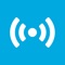 Touchpoints are small physical, circular devices (approximately 2 cm in diameter) which use NFC technology (same technology as Apple Pay for example) to instantly provide a digital experience when a phone is tapped or waved nearby a Touchpoint