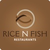 Rice N Fish