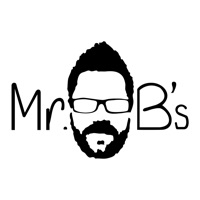  Mr. Bs Application Similaire