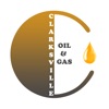 Clarksville Oil