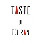 Taste of Tehran