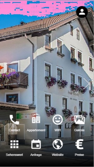 Haus Renate(圖3)-速報App