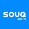 Download Souq
