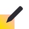 Sprite Pencil is the easiest way to create and edit pixel art sprites on the go