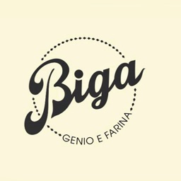 Biga Palermo