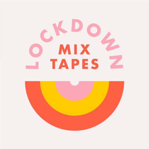 Lockdown Mixtapes Download