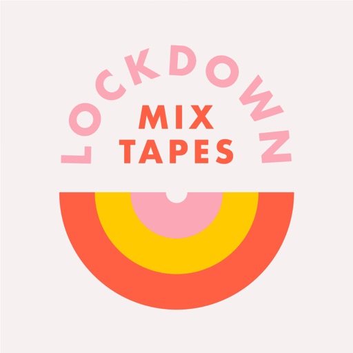 Lockdown Mixtapes