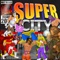 Create your own superhero and cross paths with up to 150 other heroes & villains in the ultimate shared universe