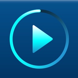 소리바다 - 뮤직, 무제한 음악감상 Apple Watch App
