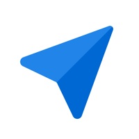 Copilot: The Smart Money App