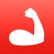 Get the app and receive a lot of extras: