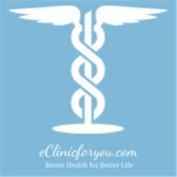 Eclinicforyou
