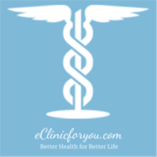 Eclinicforyou