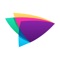 PhotoX Pro - Top Live Photos & Wallpapers offers only the Best Wallpapers with over 500,000+ beautiful and cool wallpapers, live photos at your fingertips