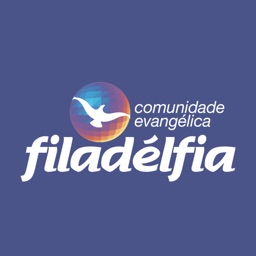 Comunidade Filadelfia