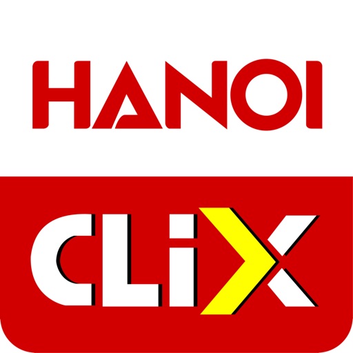 HanoiClix Download