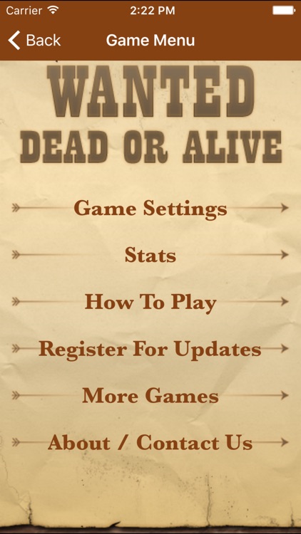 Farkle Dice screenshot-4