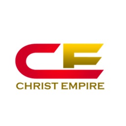 Christ Empire Church