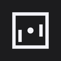 EDITSPORTS