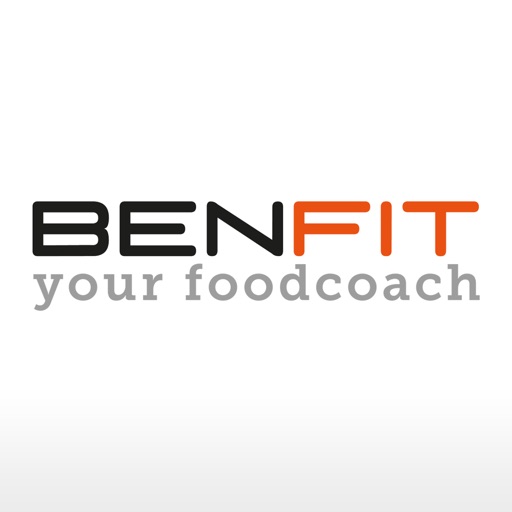 BenFit