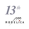 Modelica 2019