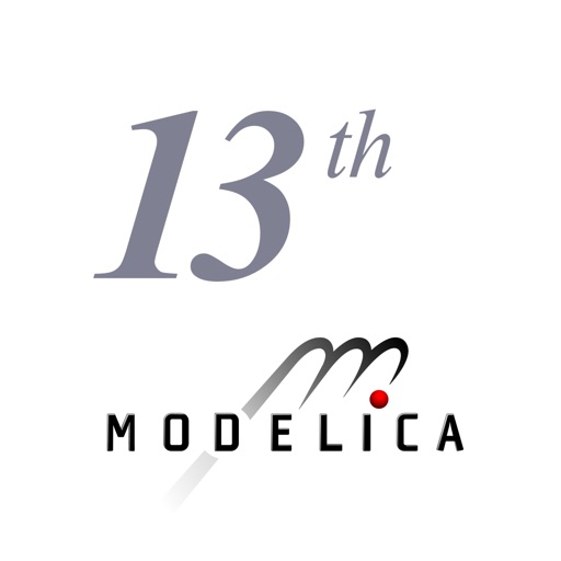 Modelica 2019