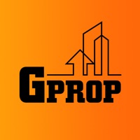 GPROP pour PC