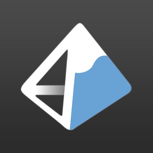 Altizure - 3D from Photos iOS App