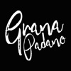 Grana Padano | Краснодар