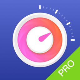 Timer List Pro