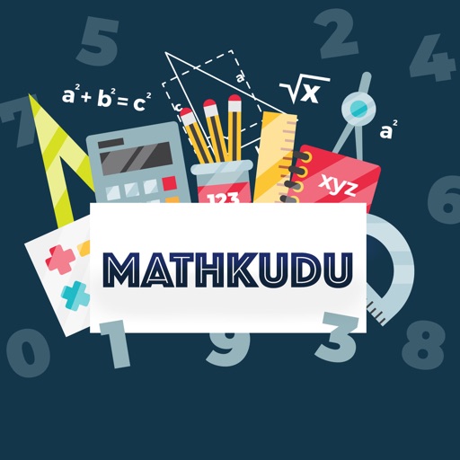 Mathkudu