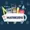 This Application is develop for the user to learn the Maths tables