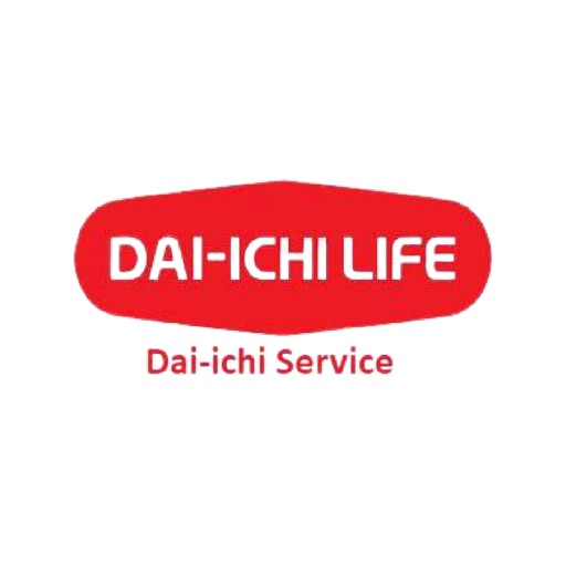 Dai-ichi Service