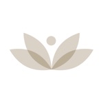 Serenity Spa Pine Cliffs