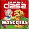 Grupo Clasa Mascotas