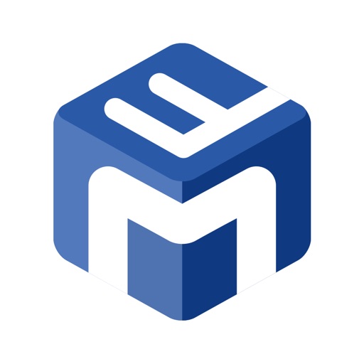 메가파일 (Megafile) - 다운로드 전용