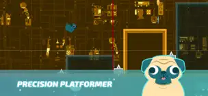 Double Pug Switch - Screenshot 3