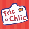 Tric A Chlic 2