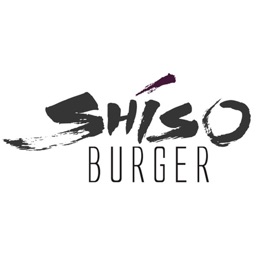 Shiso Burger